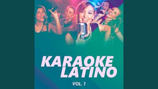 Que Tengo Que Hacer (Lary Over &amp; Farruko Karaoke)