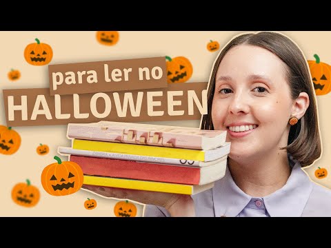 video thumnail