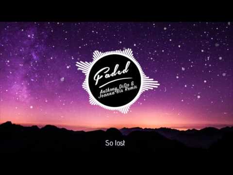 Faded Remix - Alan Walker (D1DO & Joanna Bis Remix)