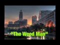 Reddy Redd The Weedman