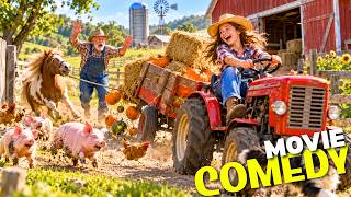Download lagu ππ¬ One Crazy Comedy You Canβt Miss! Funny Situations, Wild Surprises & Endless Laughs! | Full Movie mp3 Download lagu ππ¬ One Crazy Comedy You Canβt Miss! Funny Situations, Wild Surprises & Endless Laughs! | Full Movie mp3