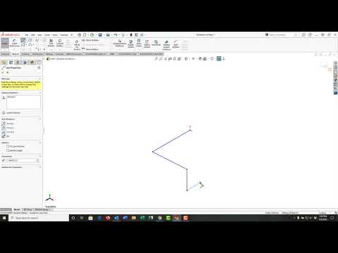 01_Intro To Weldments