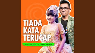 Download lagu Tiada Kata Terucap mp3
