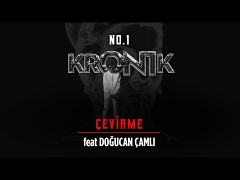 Video thumbnail for Çevirme