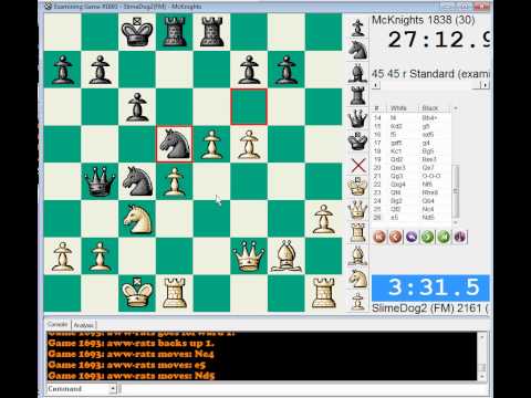 Team4545LeagueT53Week9 01 ECO D06