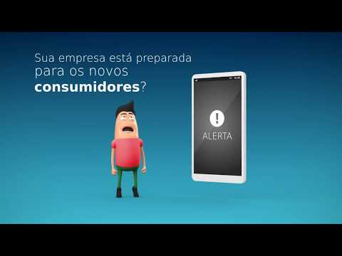 Word Search (Puzzle) PRO Video