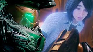 SoulBrothers ((2tru & Mista Wiseguy TML)) - I Just Want 2 Ride [COVID-19] ((CO (V) ID - 19 (2006))