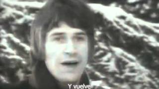 The Kinks - Sunny Afternoon [1966] (Subtitulado En Español)