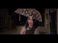 Viviane Chidid " Déranger " Clip Officiel Viviane Chidid " Déranger " Clip Officiel