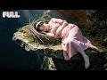 Cheating Husband Left Me Hanging Off A Cliff To Die But I Survived Made Them Pay