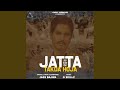 Jatta Takda Hoja