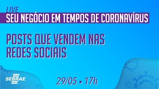 Miniatura do vídeo