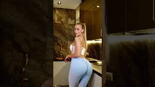 Big Booty #cute #funny #instagram #gym #dance #trending #gaming #games #love #shorts #art #dog #cat