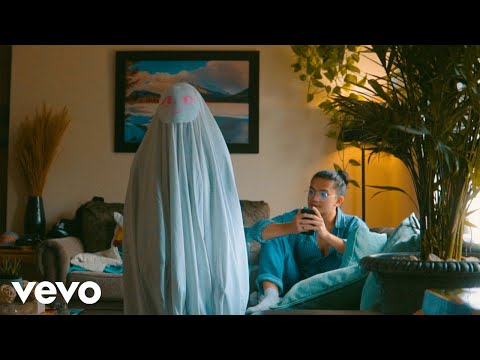 Hey Its Je - Minsang Umibig [Official Music Video]