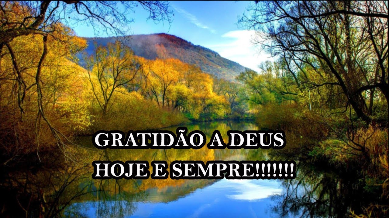 Oração do Segredo - Joseph Murphy #oração #segredo #murphy