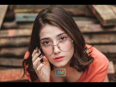 LXE — Сердце предатель