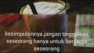 Download lagu story wa keren (Coffe) mp3