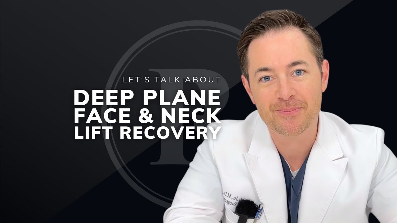 Robb Facial Plastic Surgery