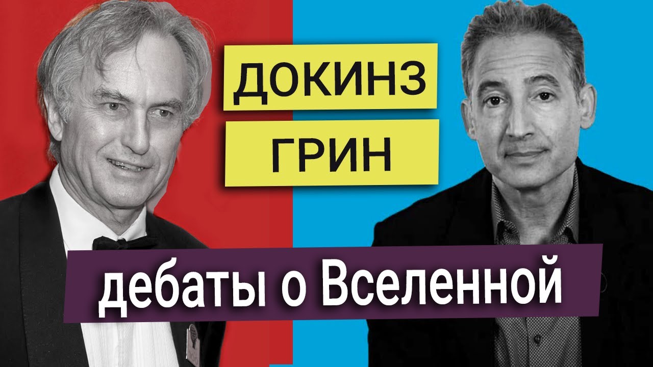 ��������� ����� �� ����� - ��� ������ ����