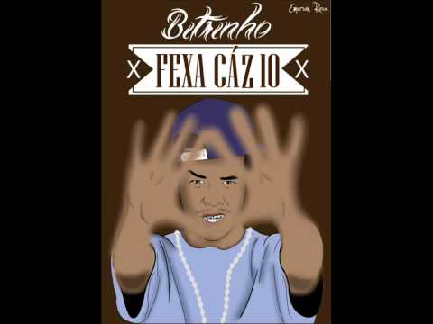 BITRINHO ROLEZIN PART FLOW MC