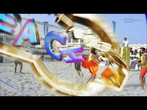 BVTricolore Cervia - Finale Maschile - Martino-Ingrosso/Cecchini-Dal Molin