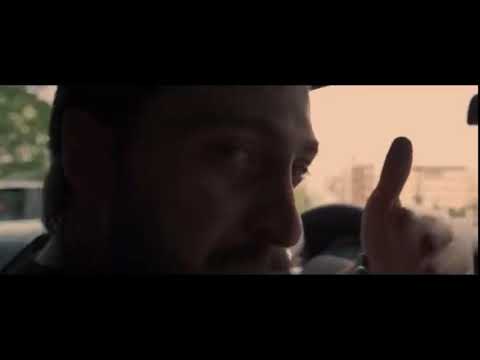 Meriton Ademi ft X Deniztrue andërr (Diss) estrades