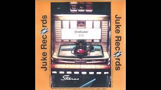 STS - Großvater