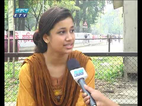 তরুণ মুক্তিযোদ্ধাদের অনবদ্য ভূমিকা