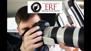 Miniature de la vidéo