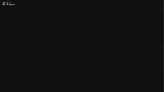 Download lagu LIVE SPEKTA MERDEKA 78 MOJO SKANESA mp3