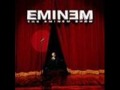 Eminem My Dad's Gone Crazy lyrics 