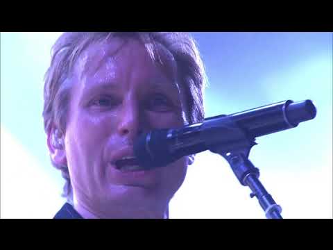 Franz Ferdinand - 14. juli Nektar OK Fest  2019