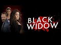 The Black Widow Killer Official Trailer