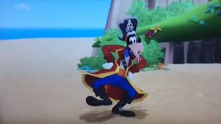 Trip a little light Fantastic (Starring Captain Goofbeard) video