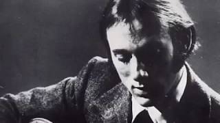 Stephen Stills &quot;Love The One You&#39;re With&quot; 1970 My Extended Version!