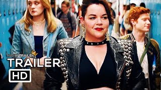 Heathers | Trailer