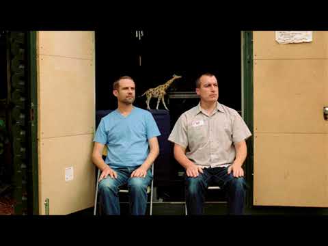 Plaid Trabendo France 2001