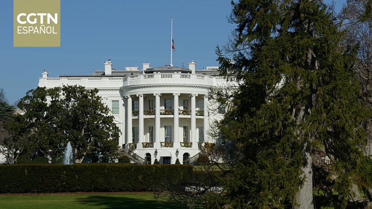 Trump afirma que la guerra con Venezuela sigue siendo posible