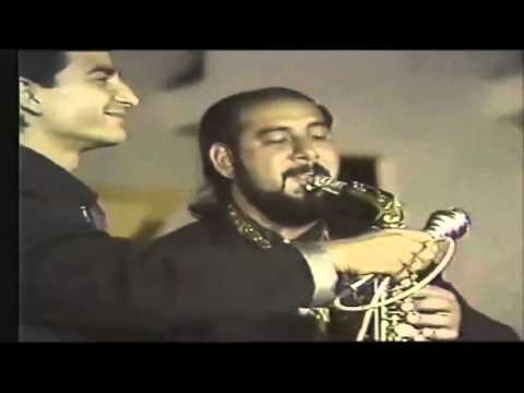 STRUSKI BISERI - SUBI DAJ