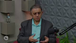 Coordenação de pastorais