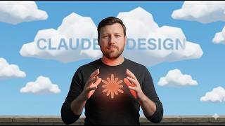 How to Use Claude Design (for Beginners)