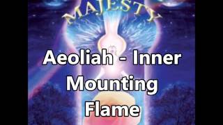 Aeoliah - Inner Mounting Flame