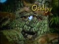 Once Upon A Tree