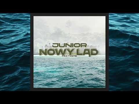 Junior - Złe wzorce [NOWY LĄD]