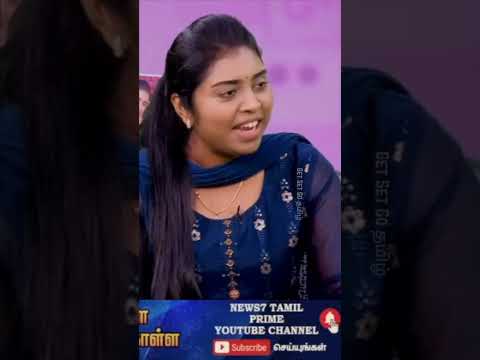 🔥 India-வில் உண்மை சொல்லப் போறேன் 💬 ⁉️ 💢 #tamil #tamilshorts #shorts #trending #shortsfeed #chennai