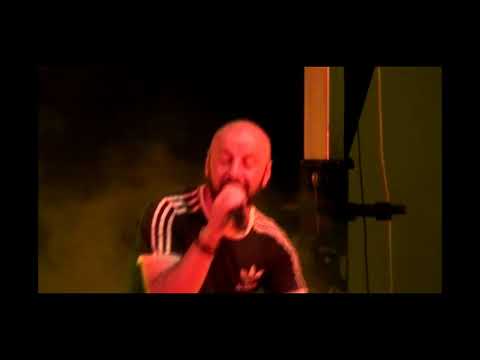 Dario Iovino - Omaggio a Lucio Dalla - Alia 20 Luglio 2019