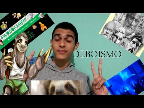 download lagu mp3 mp4 O Que Deboismo, download lagu O Que Deboismo gratis, unduh video klip O Que Deboismo
