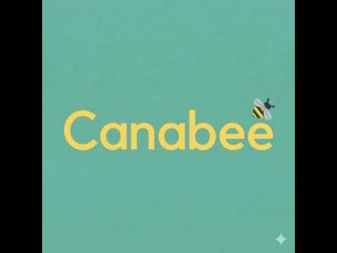 Canabee