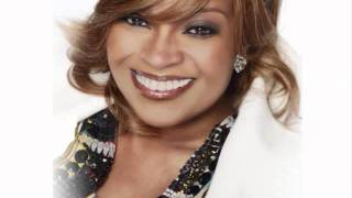 Karen Clark Sheard - Blessings