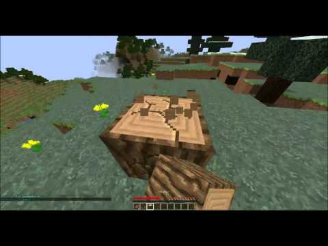 UHC Clips #6 - KOKe In His Prime